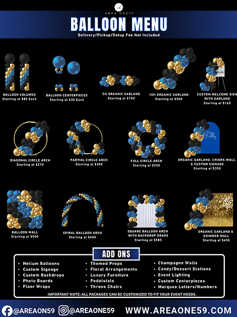 Area One59 Price list 2.PNG