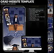 Grad Website Template Mockup 2.png