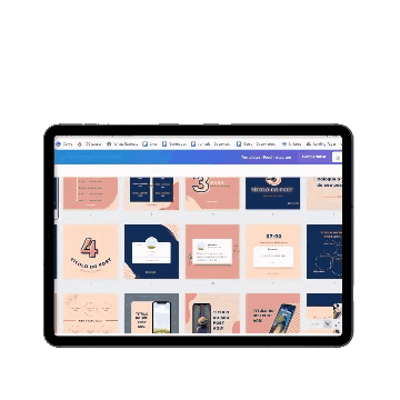 Site-ipad-unscreen.gif