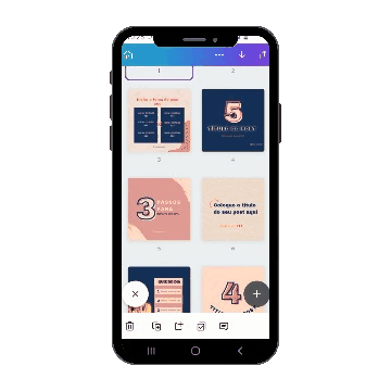 Site-celular-unscreen.gif