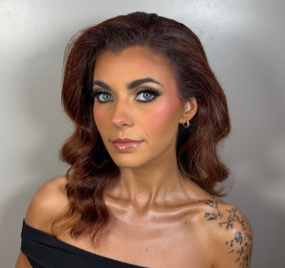Facetune_23-07-2026-17-05-38_edited.jpg