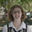 Writer: Caitlin Maloney