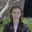 Writer: Sarah Goff-Tunks