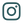 Interchange Instagram Logo