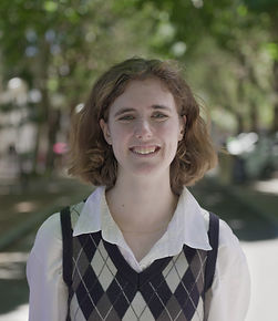 Caitlin Portrait.jpg