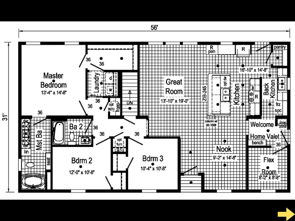 Thumbnail: Limited 1.1