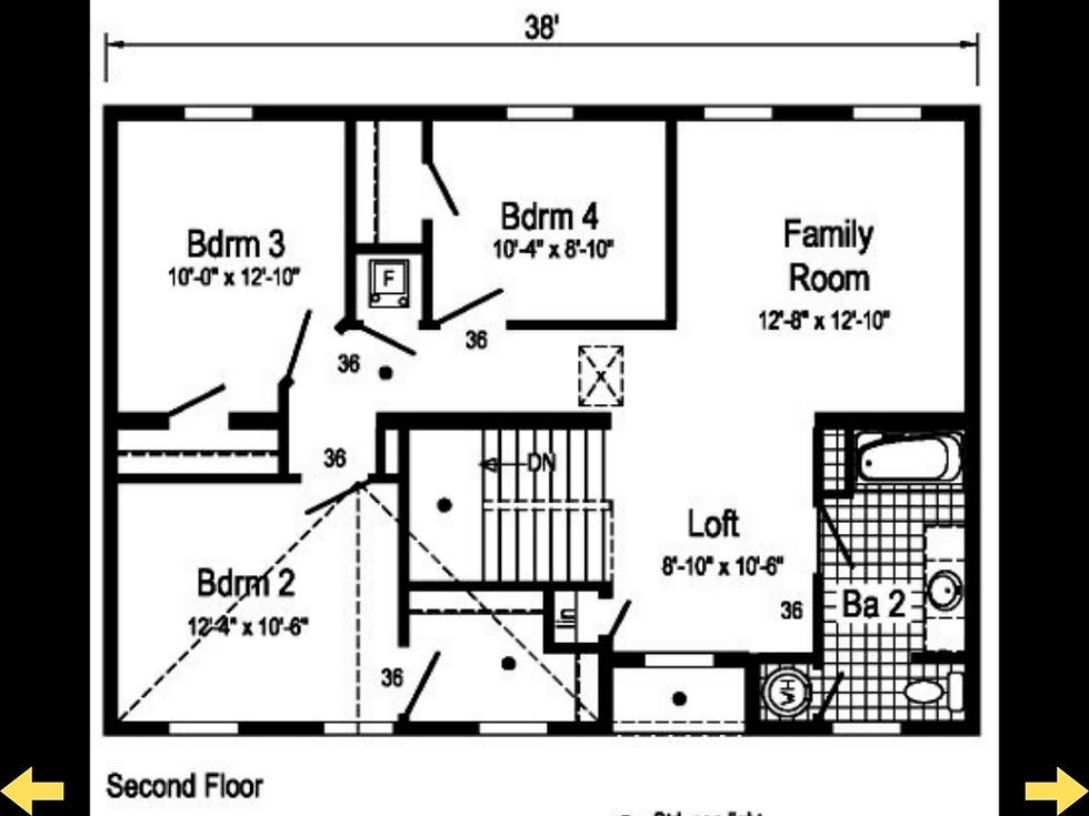 Thumbnail: Belle Ame 6