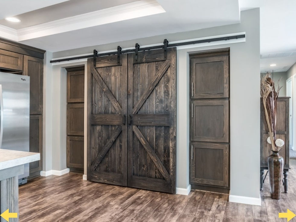 Thumbnail: Le Fantastique