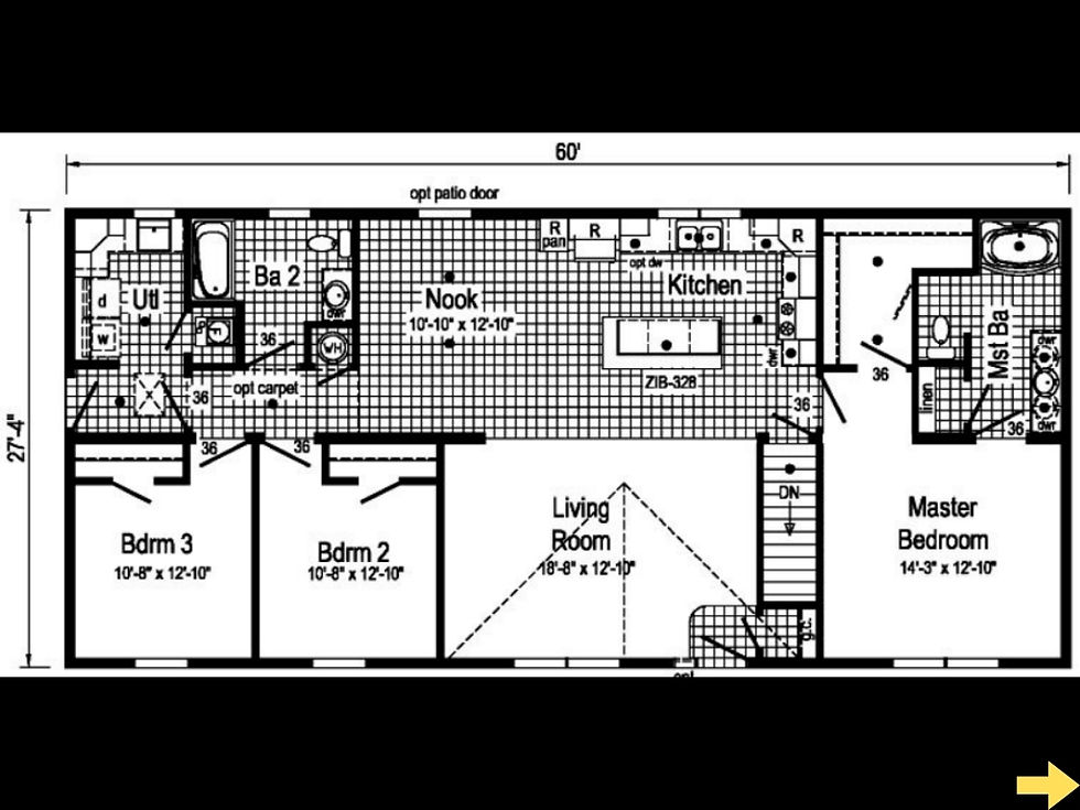 Thumbnail: Willowbrooke