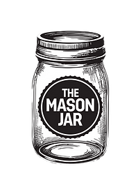 Mason Jar Brunch
Menu Icon