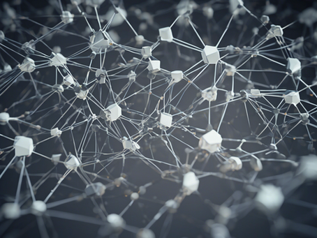 Enhancing Industry Integrity: idPair's Innovative Data Solutions