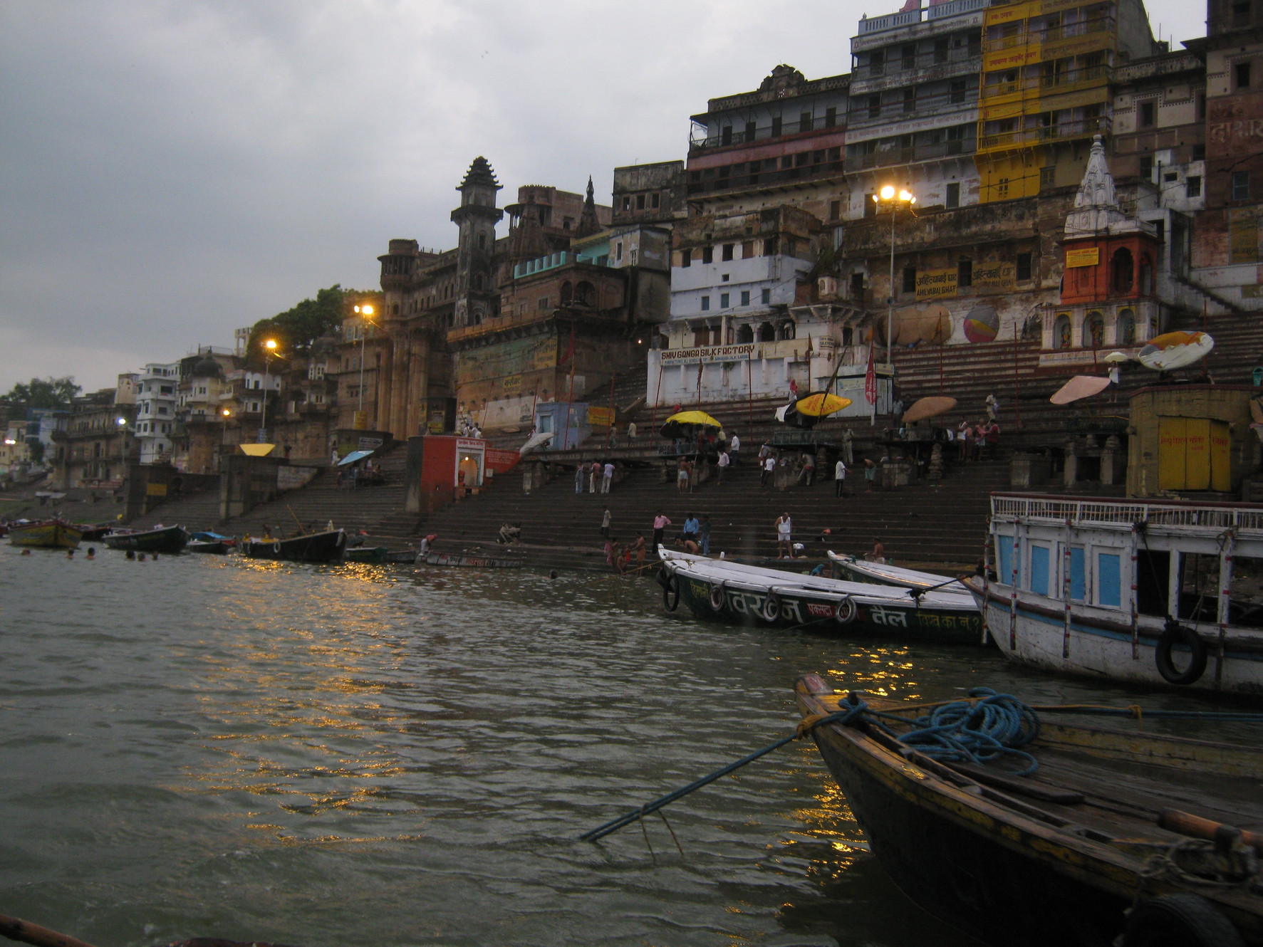 Traveling In India Part 1 Faith wix com