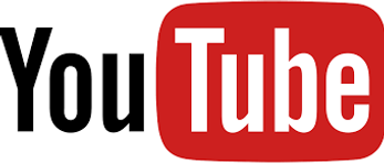 Click Here to see my Youtube Videos