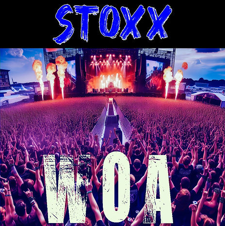 WhatsApp Image 2024-07-08 at 23.59.49.jpeg