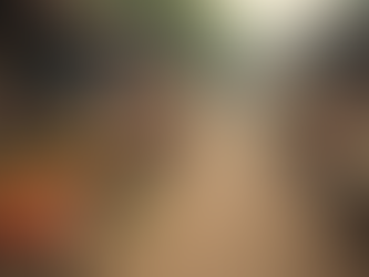 Whelpology's Upcoming Event on May 25, 2026: Uplifting Our Community Together