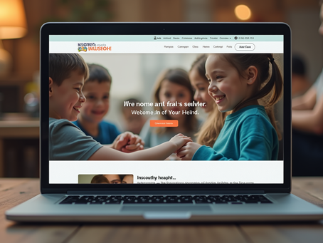 Navigating Youth Shelter Virtual Tools: Your Guide to Support and Safety