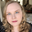 Writer: Kelly Miller