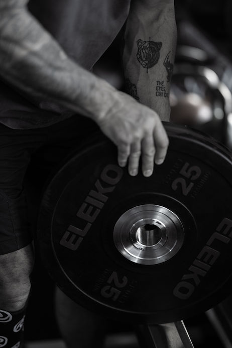 krafthealthstrength-0009.jpg