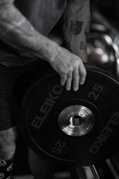 krafthealthstrength-0009.jpg