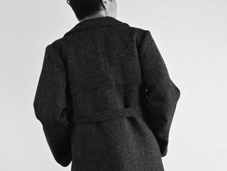 明けましておめでとうございます。