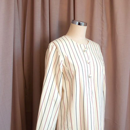 【新作情報】新作UPしました！