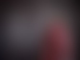 【コンテスト】Liberty Fabrics