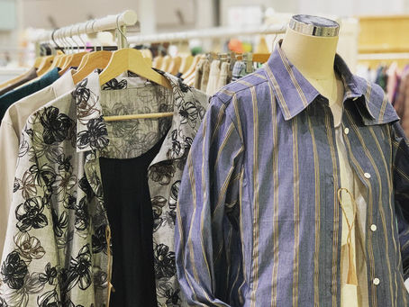 新作UPしました！