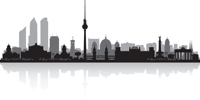 Sicherheit Academy Security Personenschutz Selbstverteidigung Waffenschein Sicherheitskraft Berlin