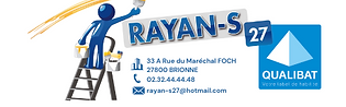 Logo Hiver.png