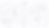 ca8e0592-7757-4f31-8418-6b1c2df0d2ad.png