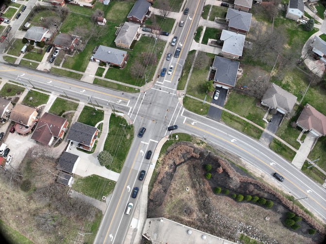 DJI_20260314133843_0005_V.JPG