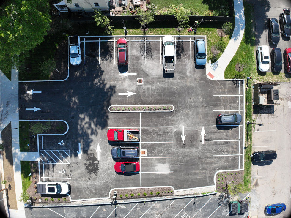 DJI_20260617102747_0010_V