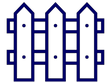 imageedit_7_7754772593.png