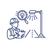 fd289fd3-370c-48c6-84d1-bc0be2ed42a0.png