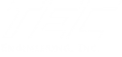 TEC Engineering Inc. Logo