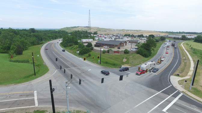 DJI_0159.JPG