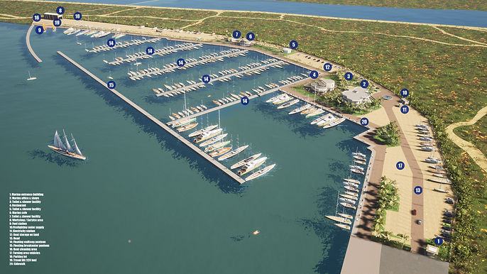 Marina infogrpahicpdf.jpg