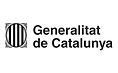 Generalitat_de_Catalunya.jpg