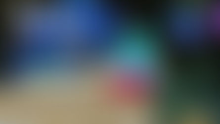 「ヤドカリくん、ほしをみに」相模原市立博物館でリバイバル上映開始！