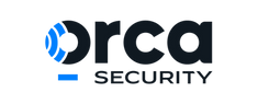 Orca-Security-Digital.png