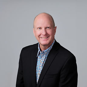 vincent-romney (1).jpg