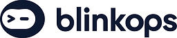 blinkops_logo_horizontal_lightBG_Logo.jpg