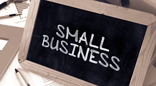 Small-Business.webp