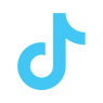 Logo 4.png