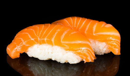 Sushi Nigiri _edited.jpg