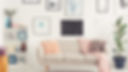WTWC Website Banner copy_edited_edited_edited_edited.jpg