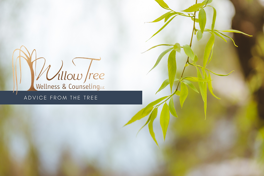 Photocentric Work from Anywhere Blog Banner.png