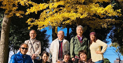 2021年度　（2021年4月～2022年3月）