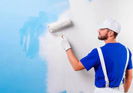 Call for a FREE Custom Quote