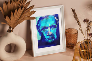 Antony Hopkins
